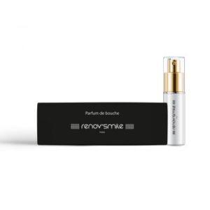 PARFUM DE BOUCHE