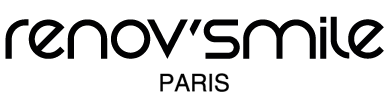 logo site