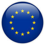 logo Europe