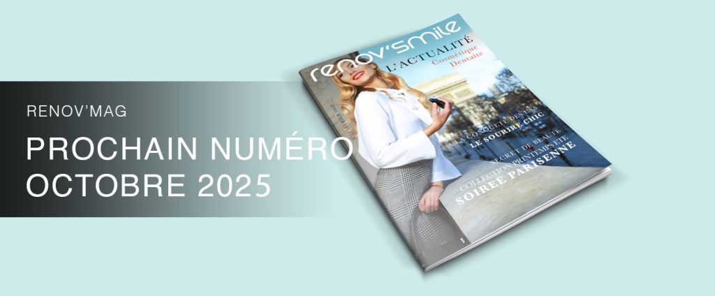 RENOVMAG
